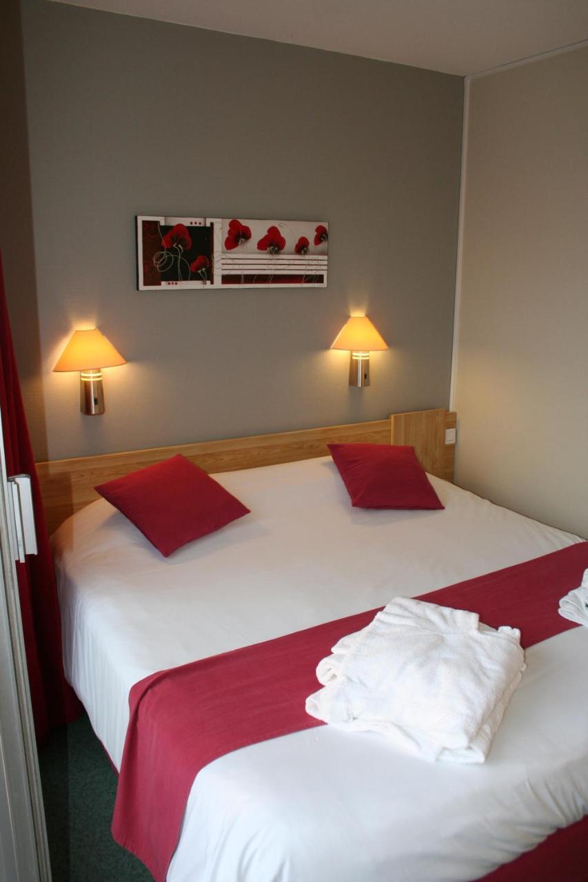 Dax Hotel Экстерьер фото